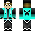 mateogamer
