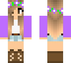 me ella edit