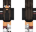 me old skin