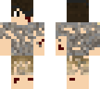 medival slave