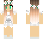 melytiky