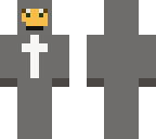 middleage knight