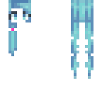miku base