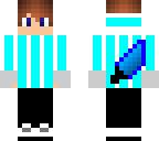 monstercheese123