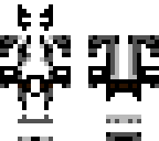 moon knight