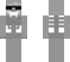 mr_cheetopuff
