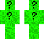 mr slimy