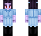muffetedit