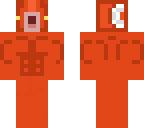 musclekarp
