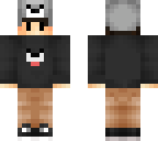 my