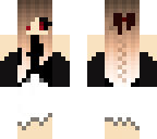my ghoul