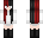 my hawt skin