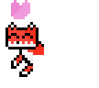 my new logo