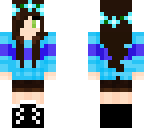 my version of frisk