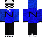 nathanmlgpro in sunglasses