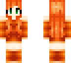 nekko