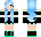 nekoette-chan