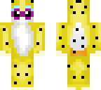nerd gecko