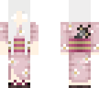 new japan