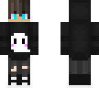 ng