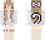 nico nico nii