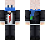 nightgamer