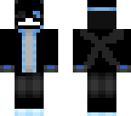 nightmare sans