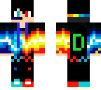 nikolas_dj