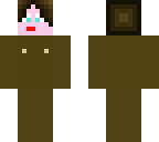 noob