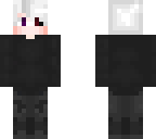 oc version 2