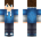 oskarnolby skin
