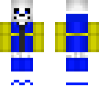 outertale