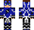 overdrive v2