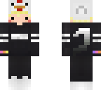 palmejr