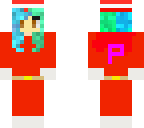 pausita