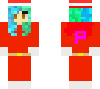 pausita