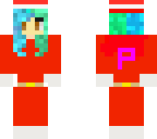 pausita