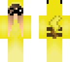 pika
