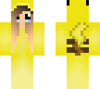 pika
