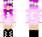 pink version