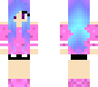 pinkii