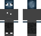 pocket