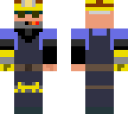 pocket medic's blu engineer
