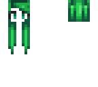 poison ivy base