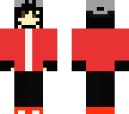 pprinus jaiden