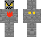 prorok the robot