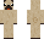 pug