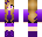 purple gradient