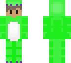 purpledurpleftw