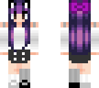 purpleluv